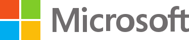 brands-1