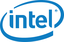 brands-1