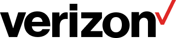 brands-1